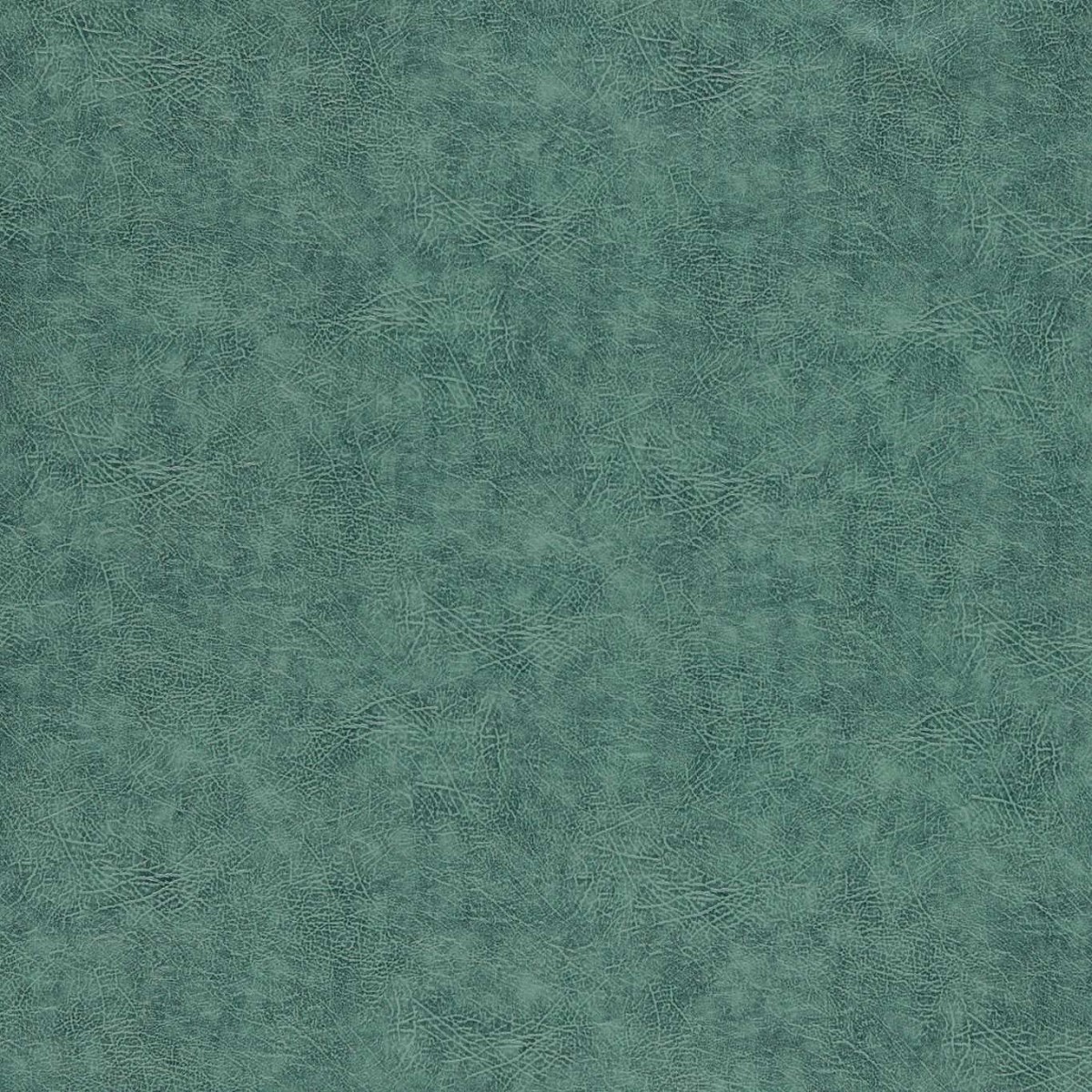 Dawson Ocean Fabric by Clarke & Clarke