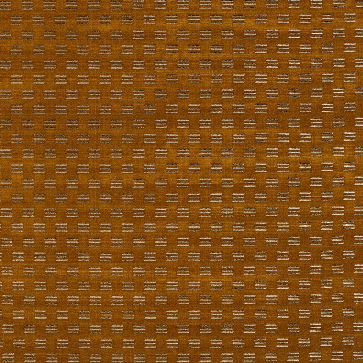 Mustak Amber Fabric by Zoffany
