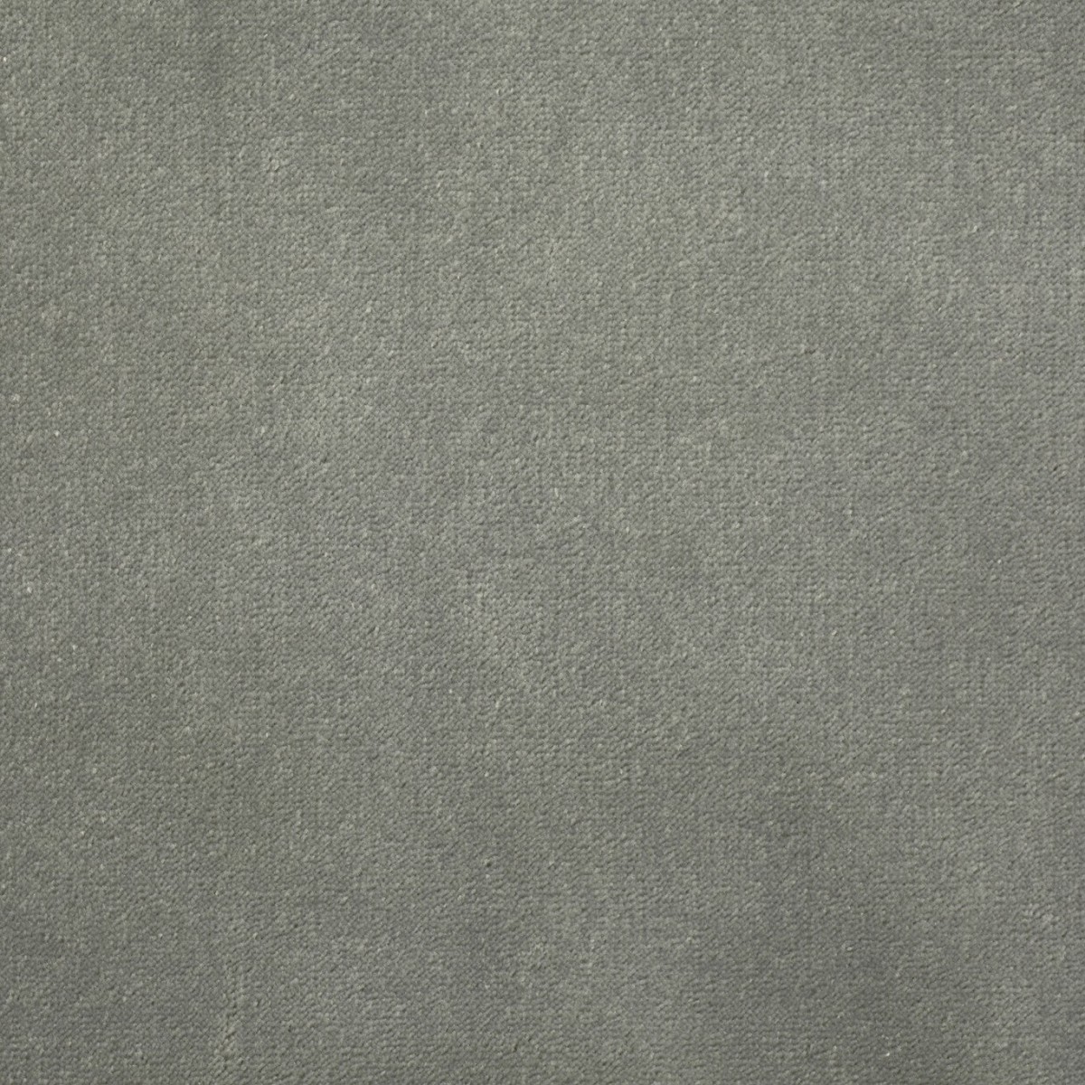 Performance Velvets Frost Fabric by Zoffany