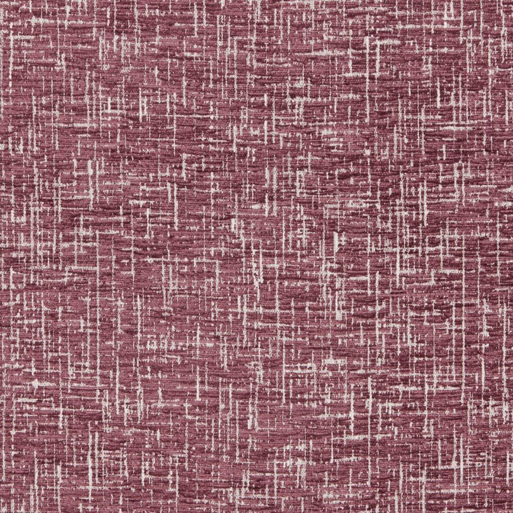 Arroyo Bilberry Fabric by iLiv