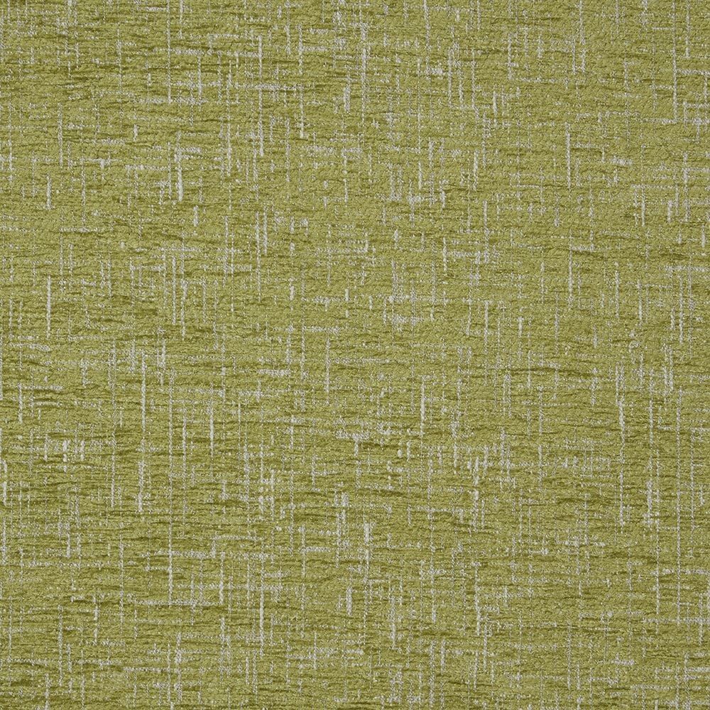 Arroyo Kiwi Fabric by iLiv