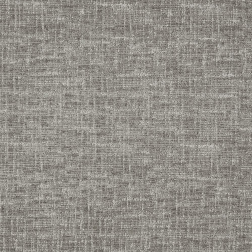 Beck Grey Fabric by iLiv