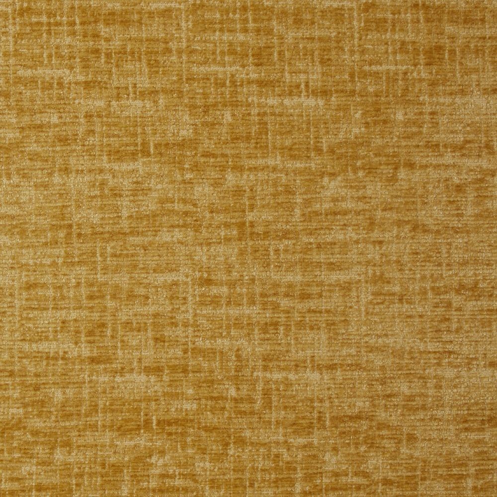 Beck Honey Fabric by iLiv