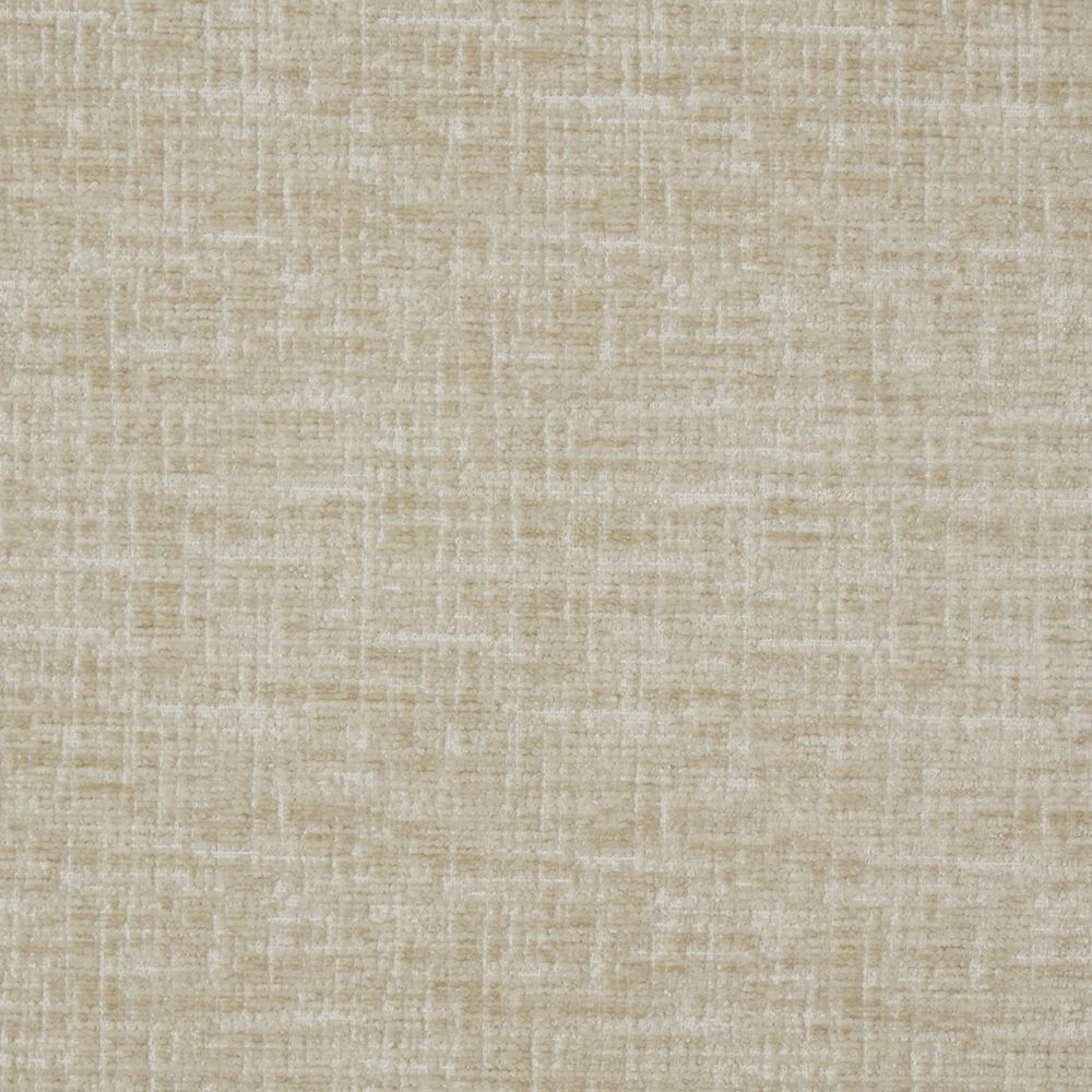 Beck Porcelain Fabric by iLiv