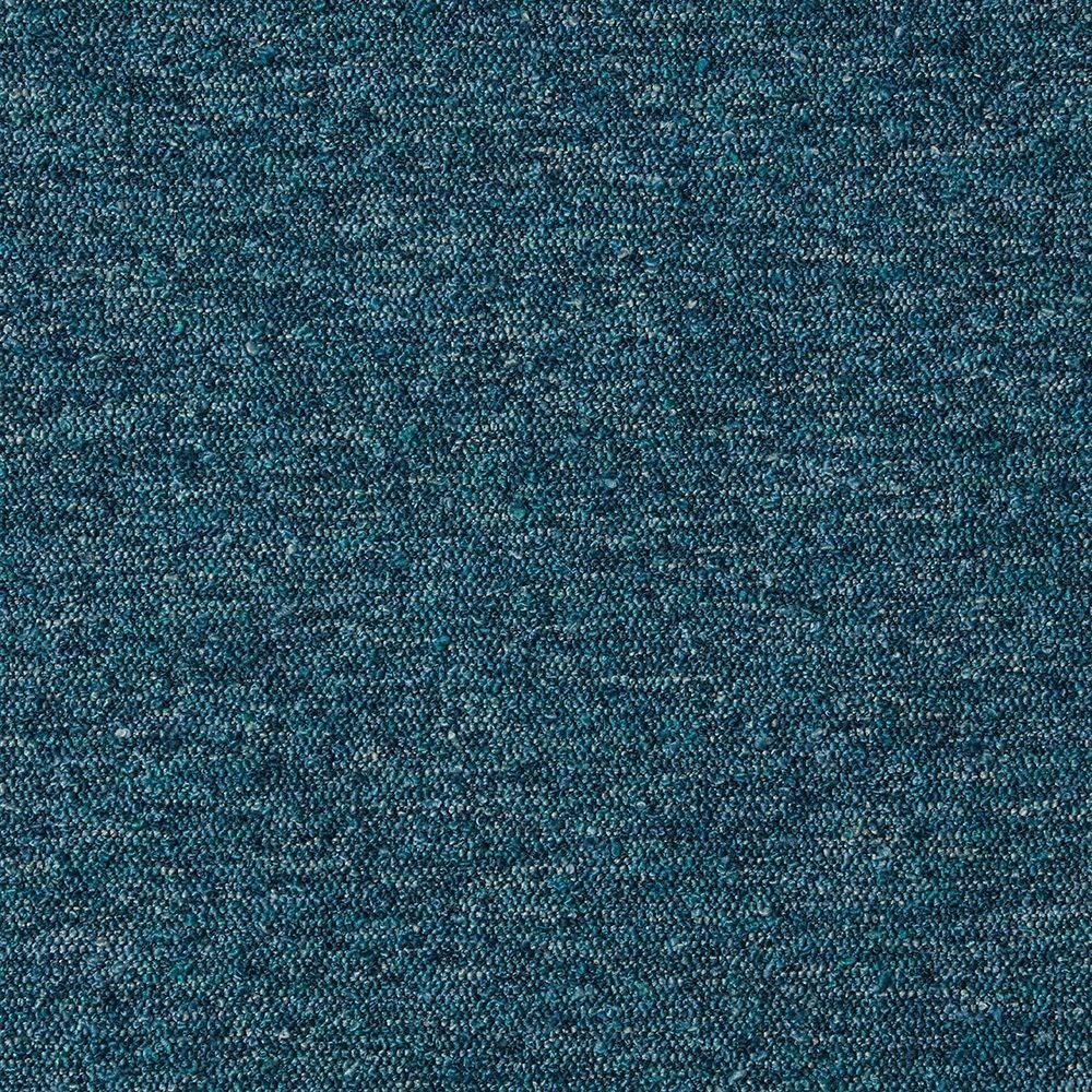 Firth Kingfisher Fabric by iLiv