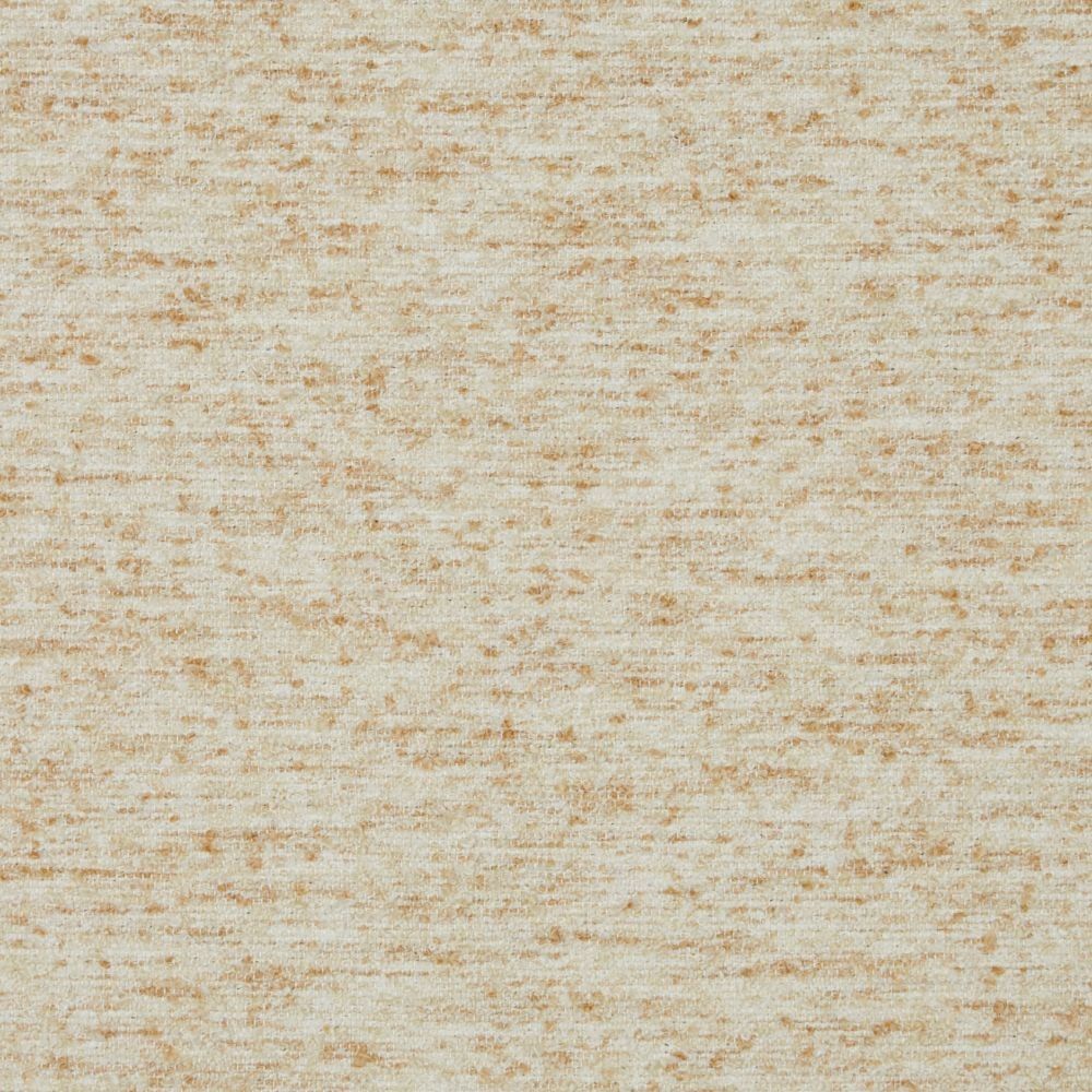 Firth Sand Fabric by iLiv