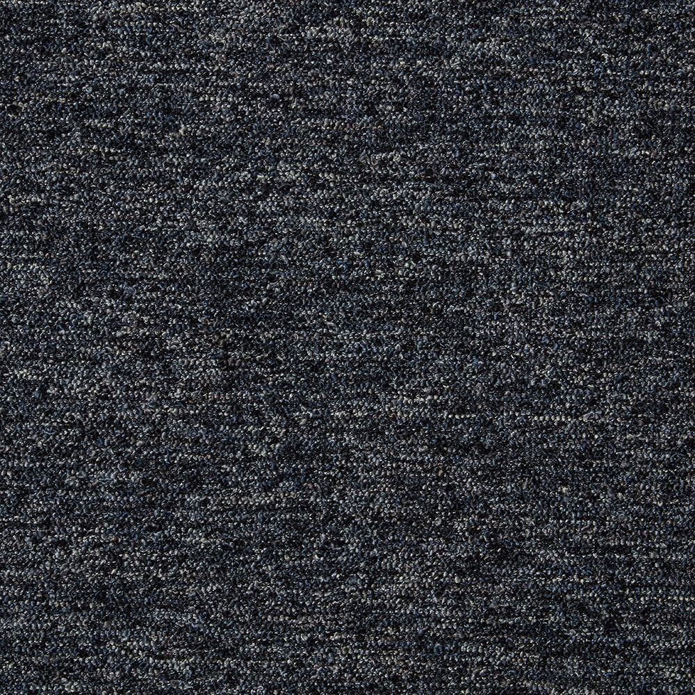 Firth Sapphire Fabric by iLiv