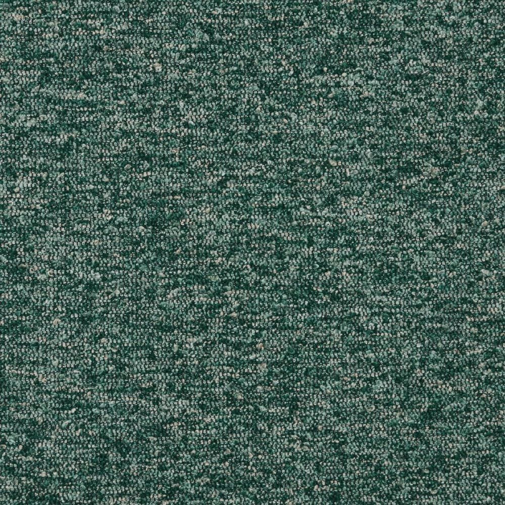 Firth Seapine Fabric by iLiv