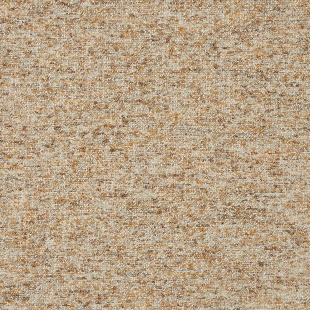 Firth Spice Fabric by iLiv