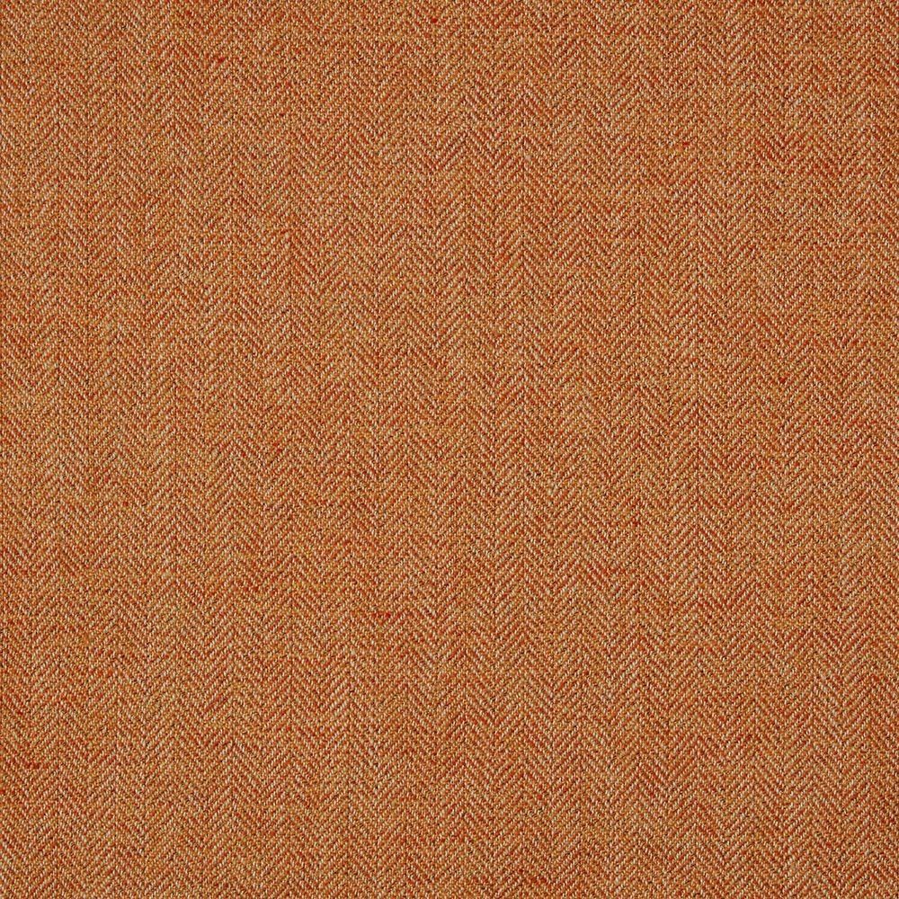 Jacob Copper Fabric by iLiv