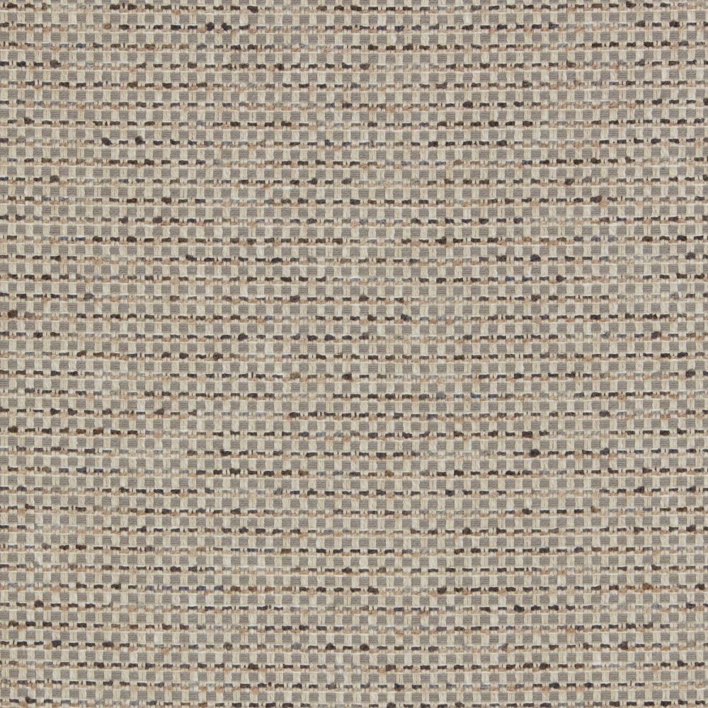 Kensal Rye Fabric by iLiv