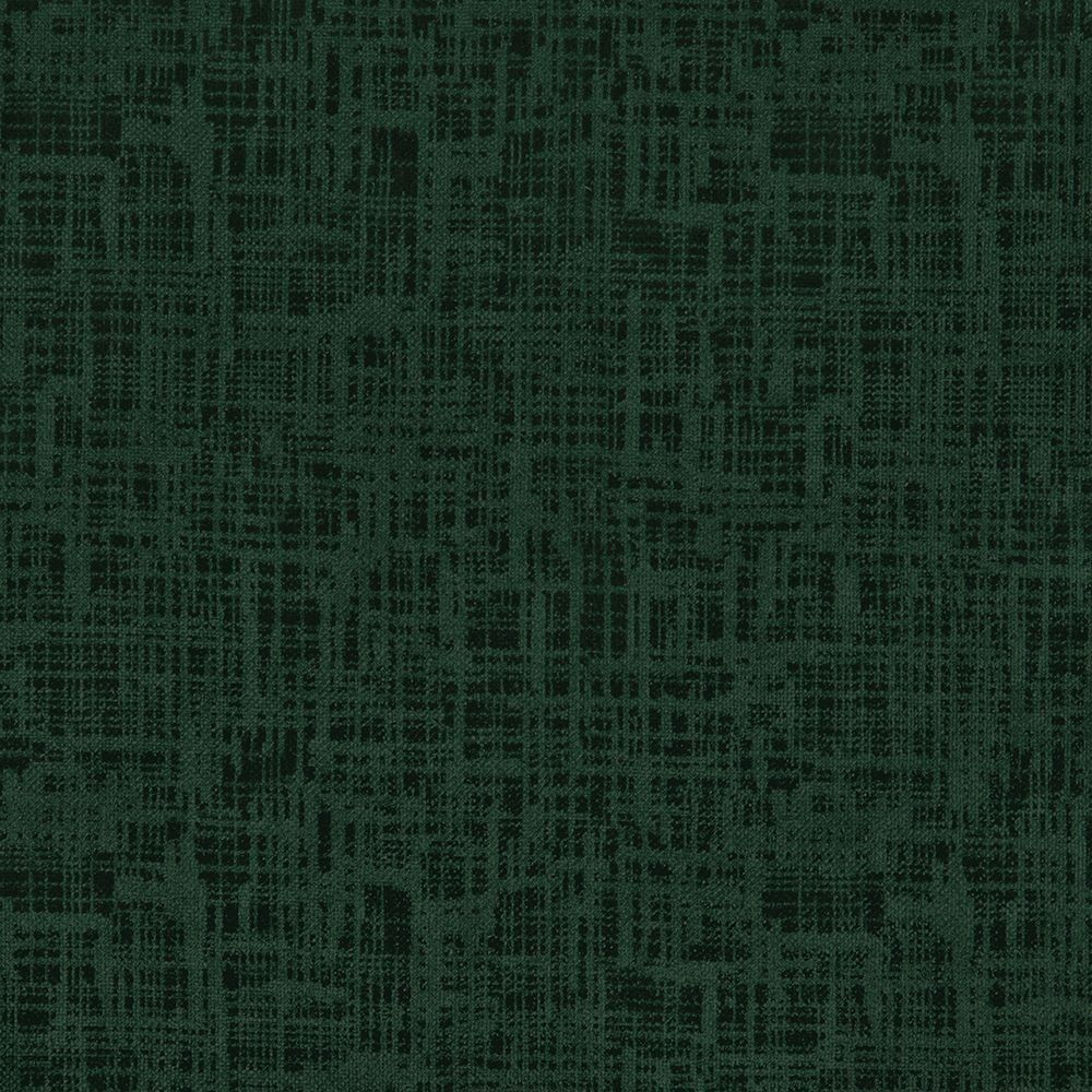 Loch Evergreen Fabric by iLiv