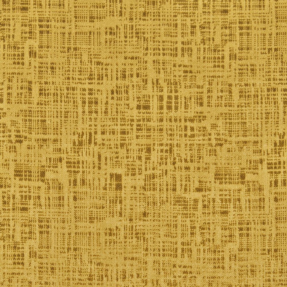 Loch Gold Fabric by iLiv