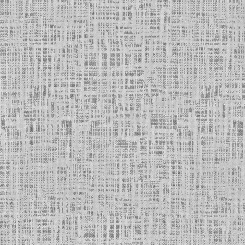 Loch Grey Fabric by iLiv