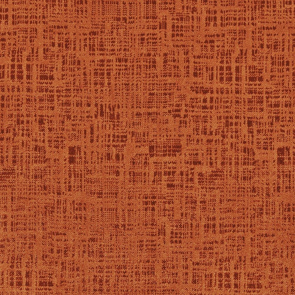 Loch Rust Fabric by iLiv