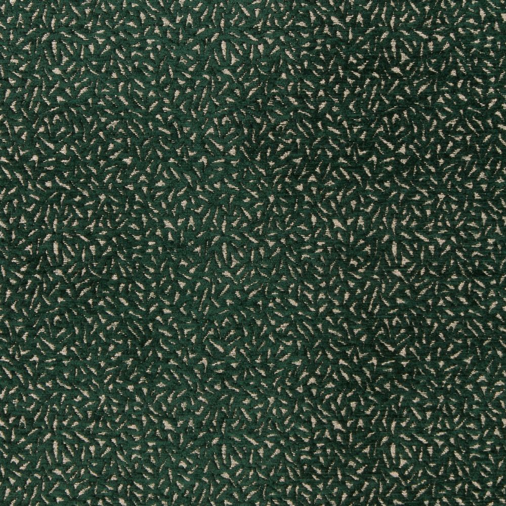 Quartz Thyme Fabric by iLiv