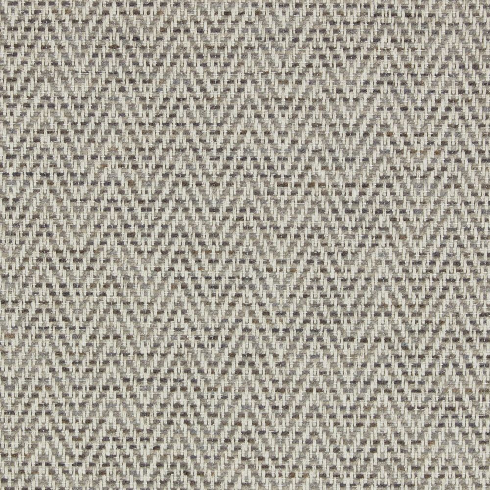 Summit Pewter Fabric by iLiv