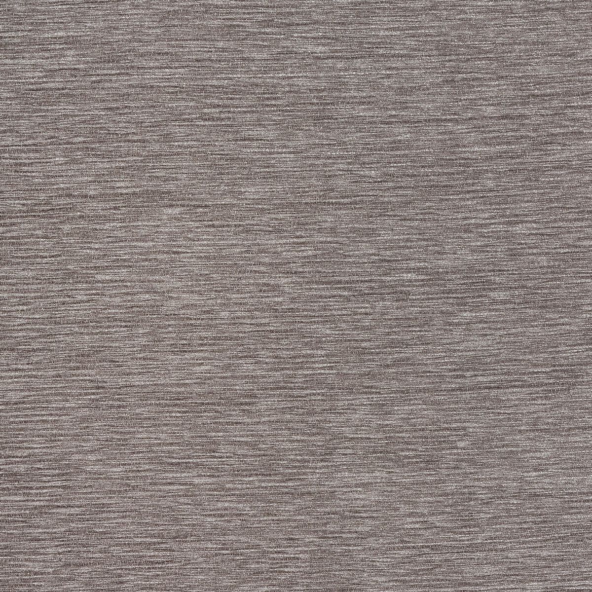 Kensington Dove Grey Fabric by Fryetts