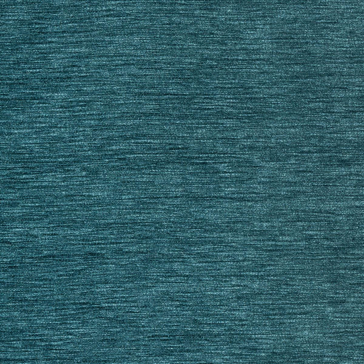 Kensington Teal Fabric by Fryetts