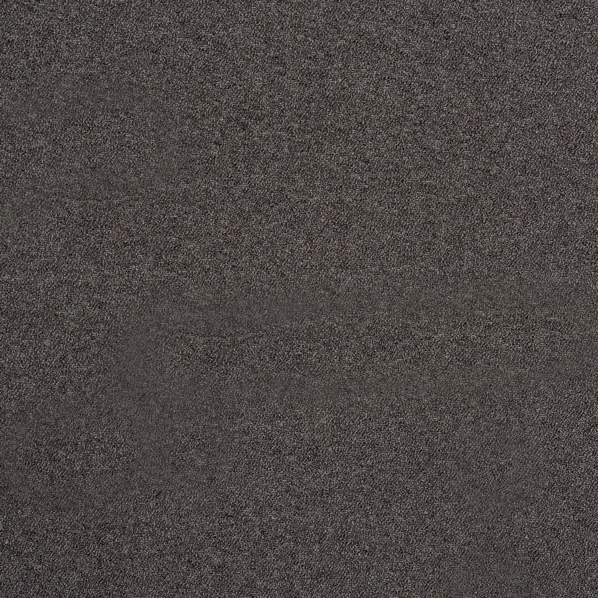Lux Boucle Charcoal Fabric by Porter & Stone
