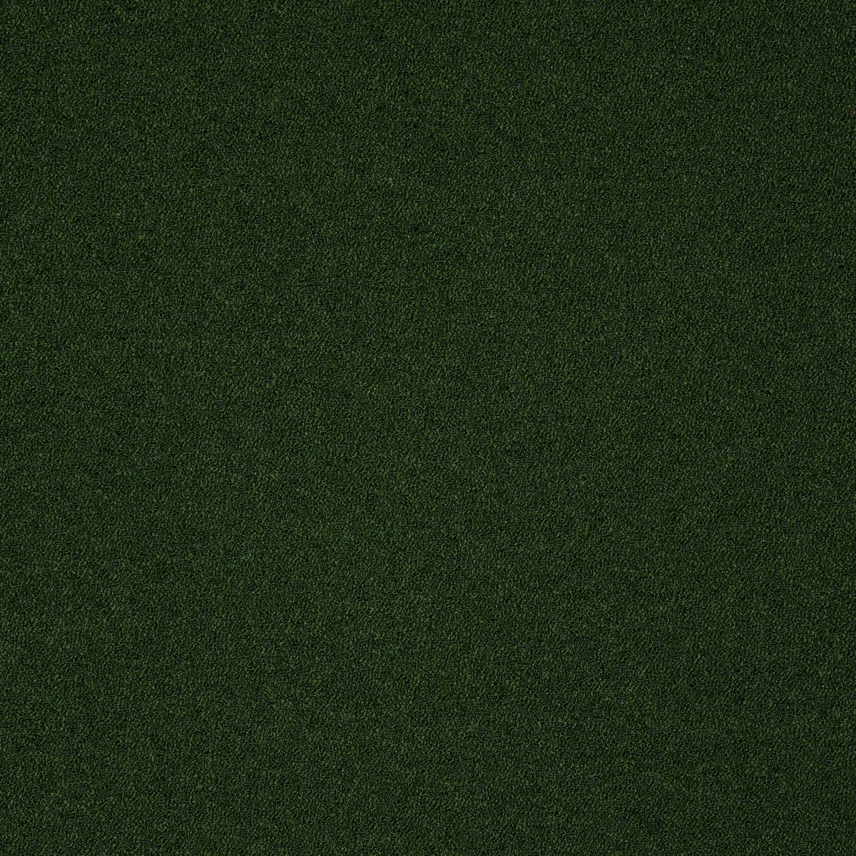 Lux Boucle Forest Fabric by Porter & Stone