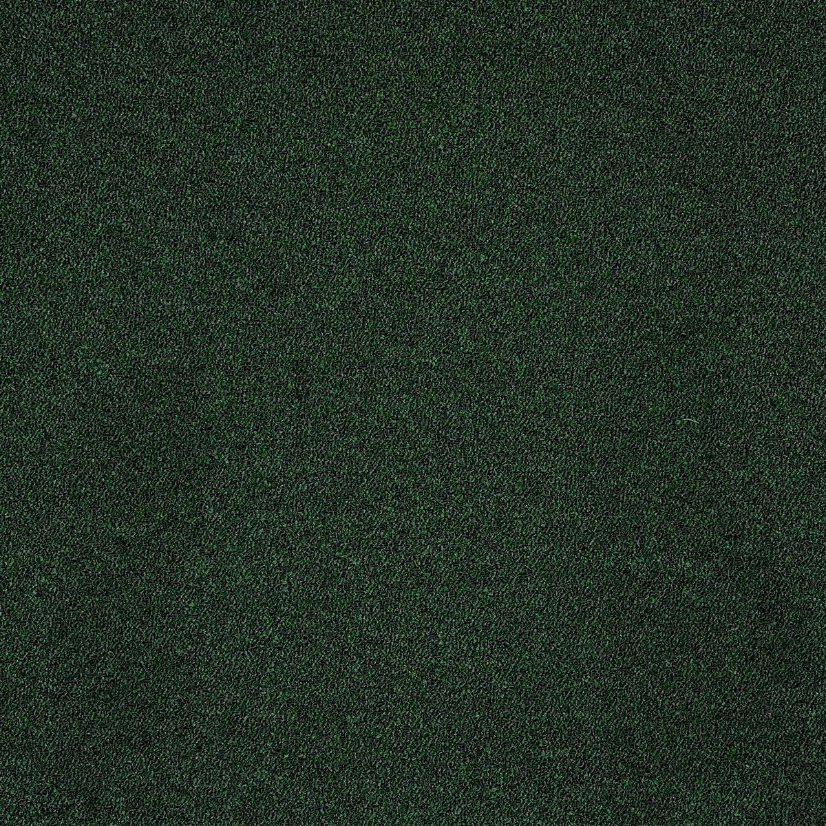 Lux Boucle Jade Fabric by Porter & Stone
