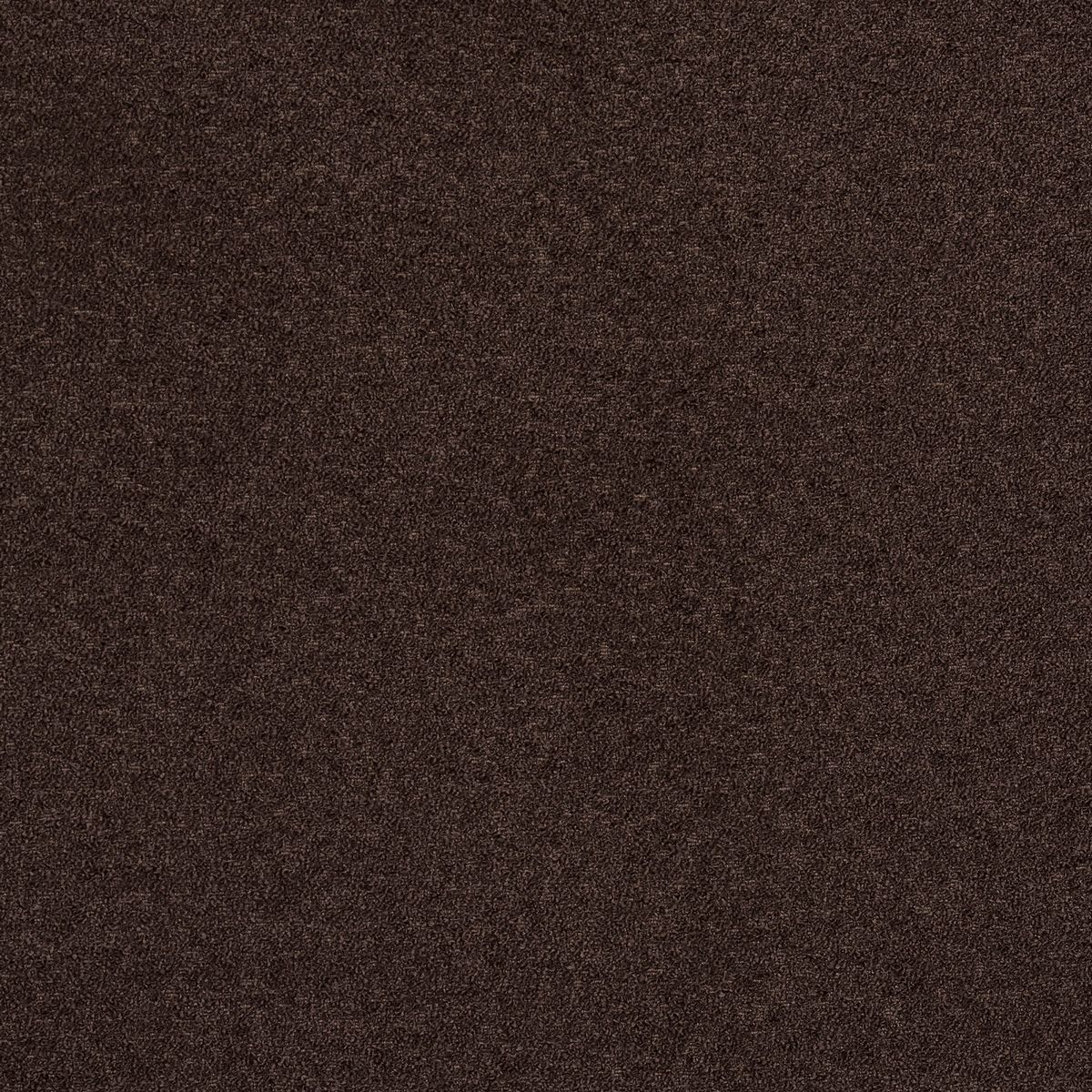 Lux Boucle Mocha Fabric by Porter & Stone