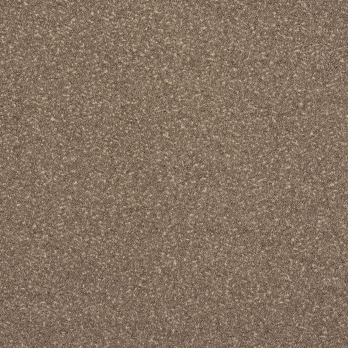 Lux Boucle Moleskin Fabric by Porter & Stone