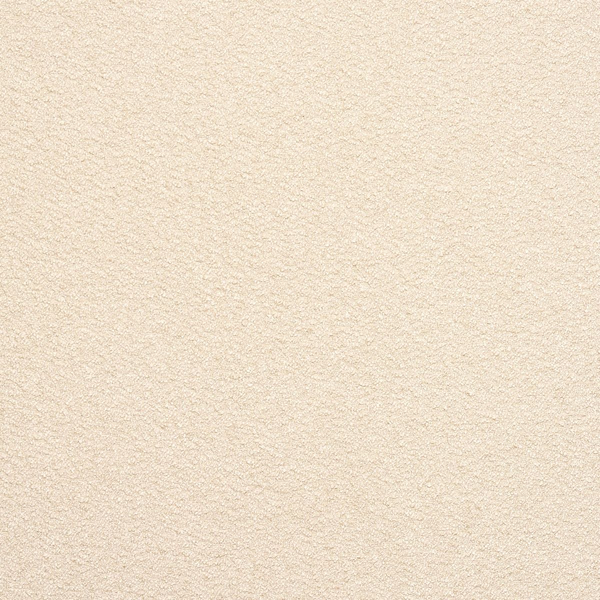 Lux Boucle Natural Fabric by Porter & Stone