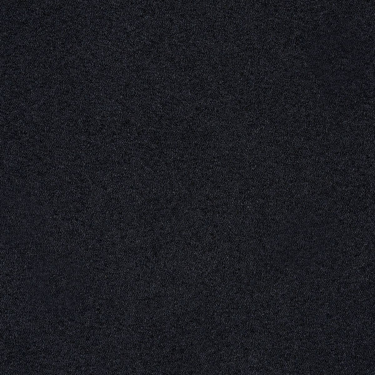 Lux Boucle Noir Fabric by Porter & Stone