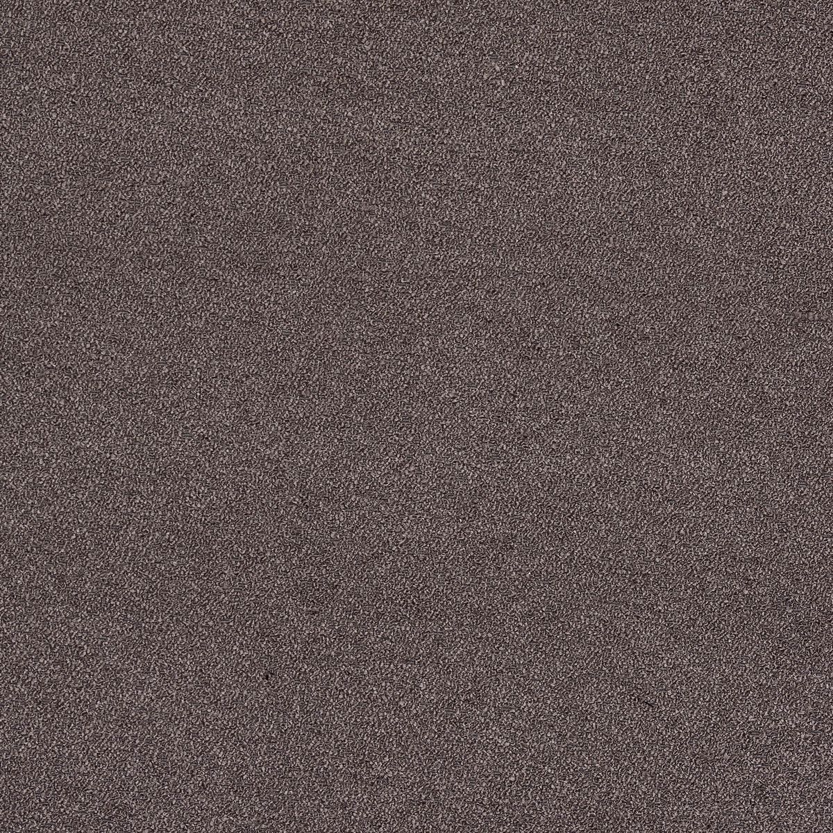 Lux Boucle Pewter Fabric by Porter & Stone