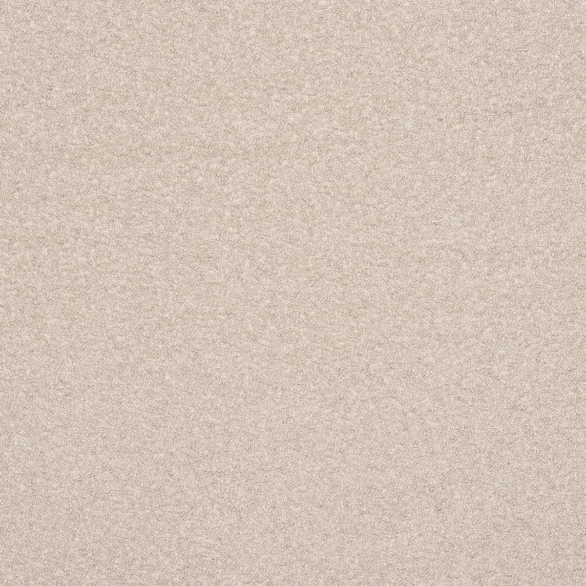 Lux Boucle Stone Fabric by Porter & Stone
