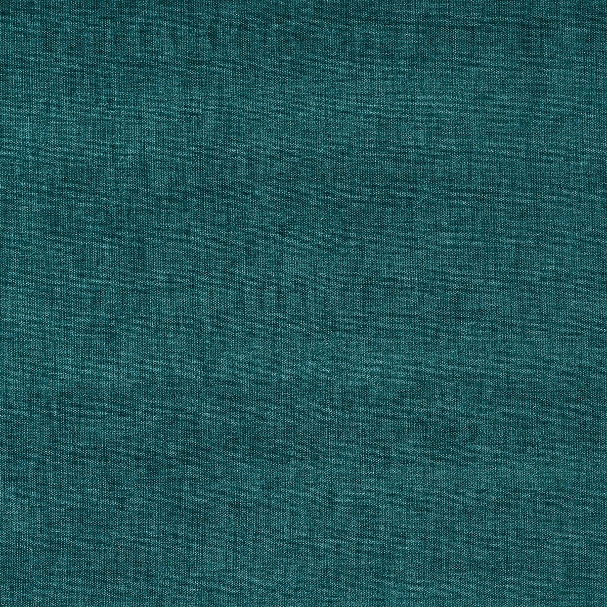 Nirvana Teal Fabric by Fryetts