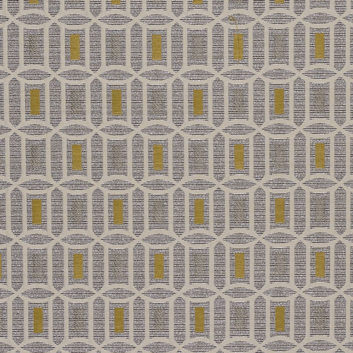 Pavillion Grey Fabric by Fryetts