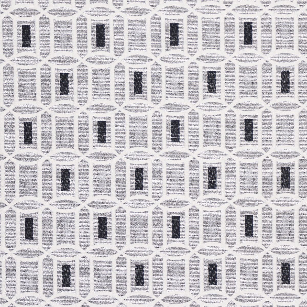 Pavillion Mono Fabric by Fryetts