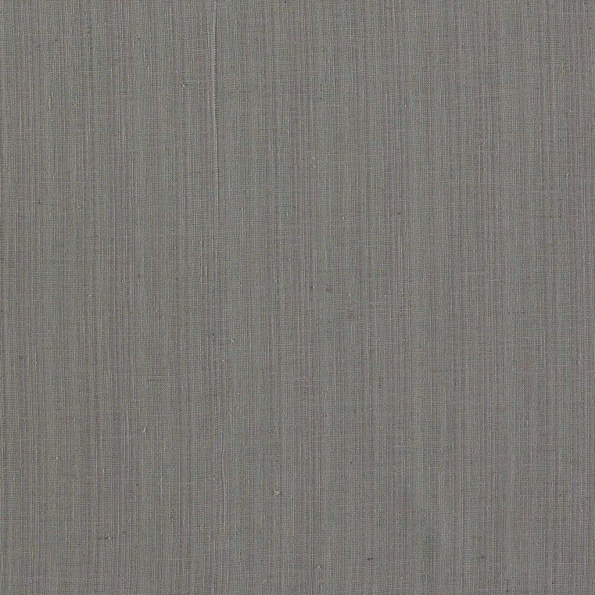Remo Charcoal Fabric by Clarke & Clarke