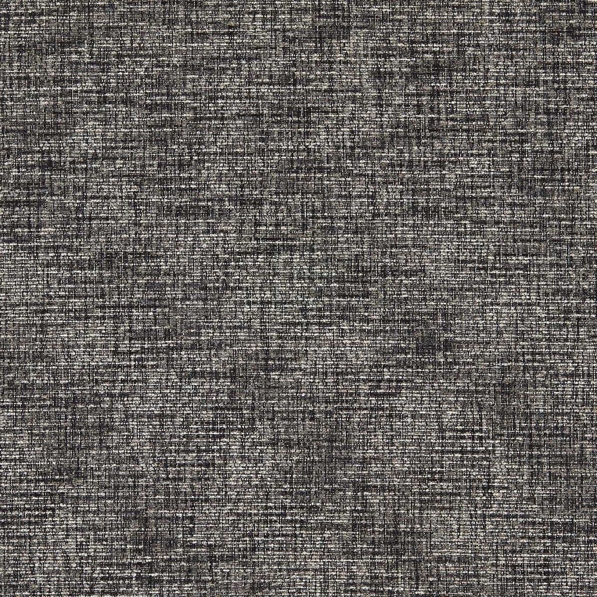 Cetara Charcoal Fabric by Studio G