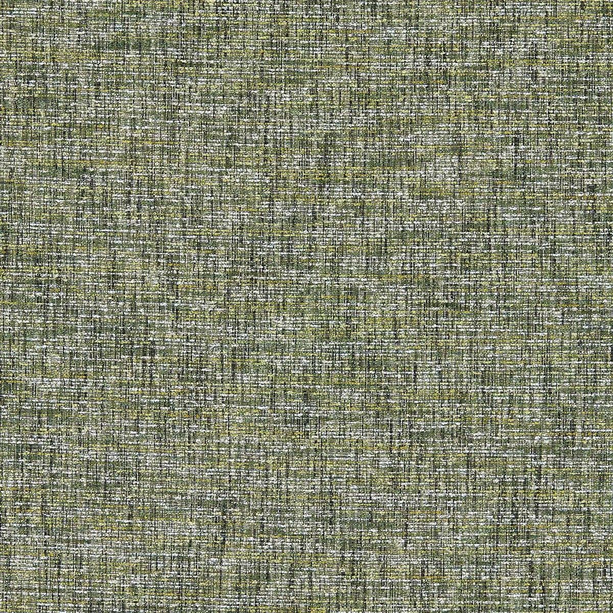 Cetara Forest Fabric by Studio G