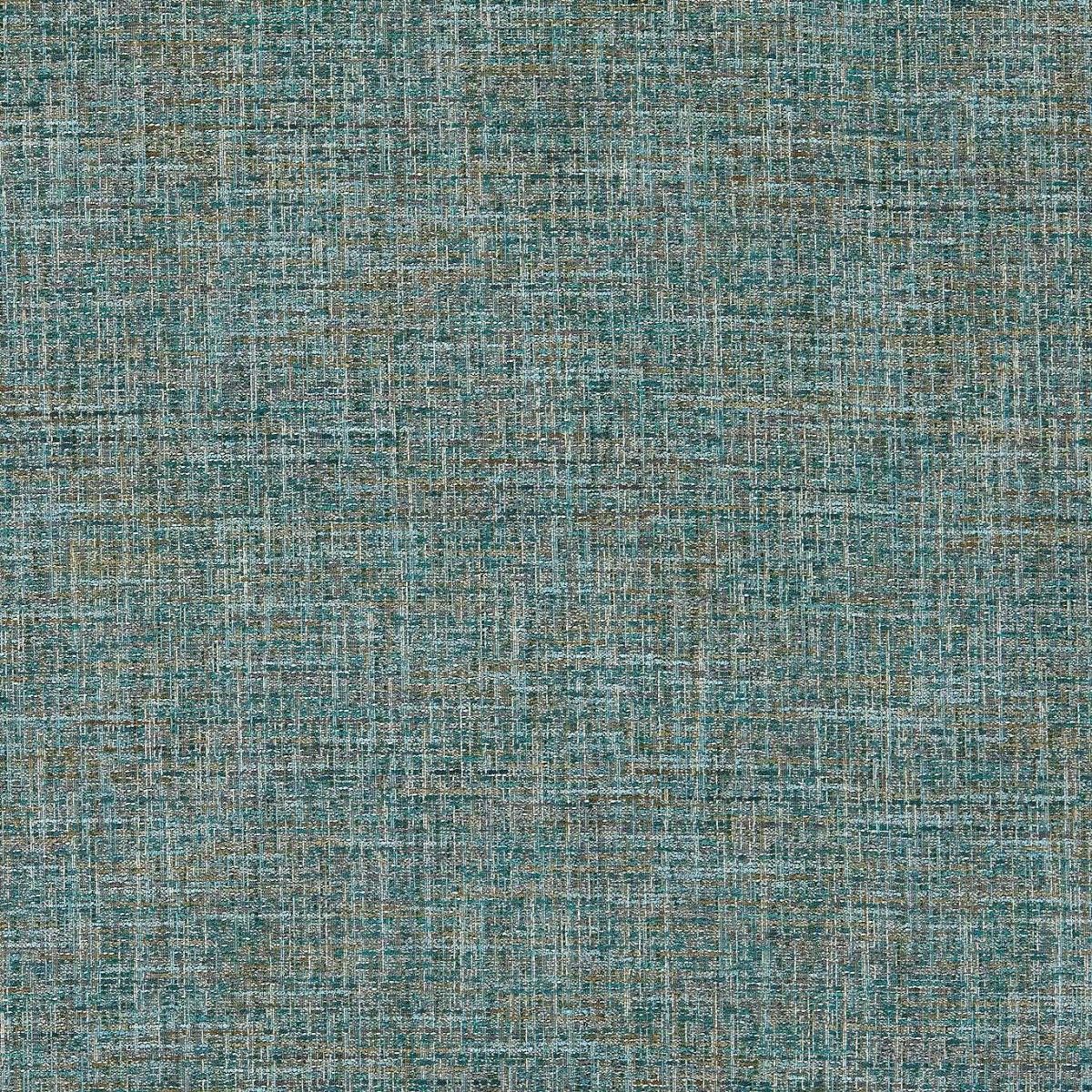 Cetara Kingfisher Fabric by Studio G
