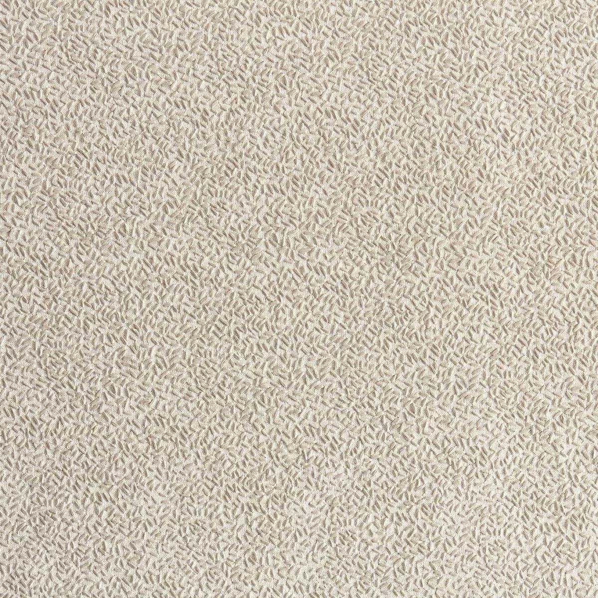 Sow Pumice/Mineral Fabric by Harlequin