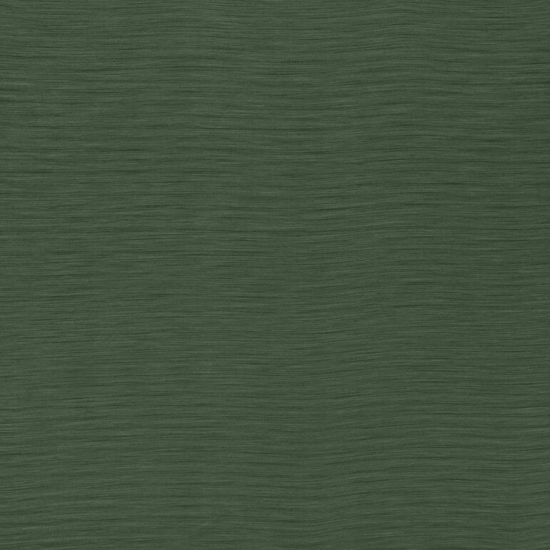 Austen Emerald Fabric by Ashley Wilde