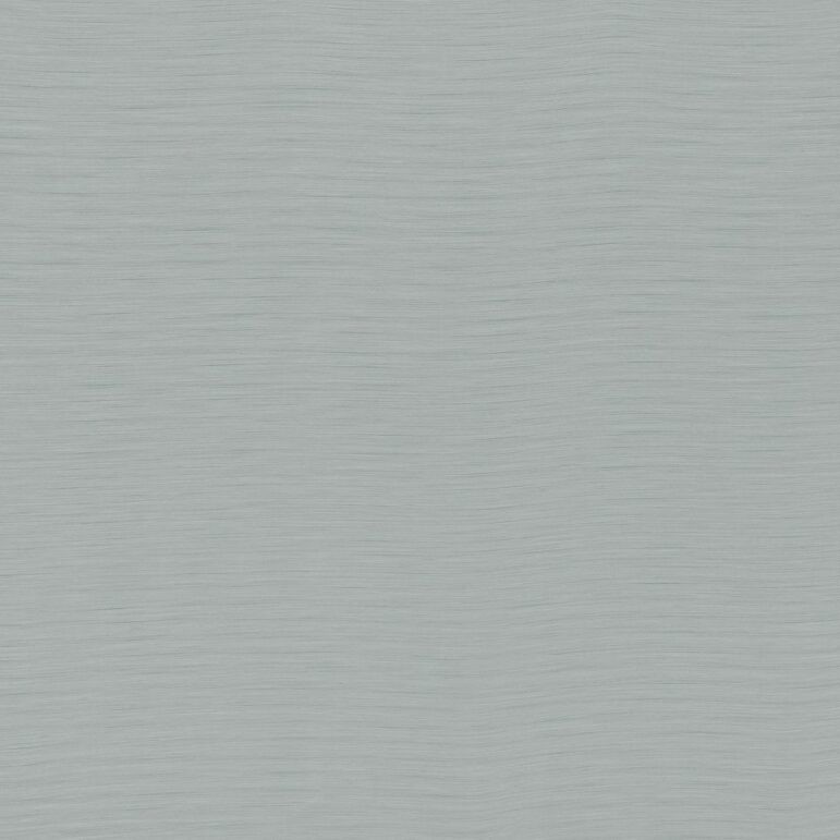 Austen Silver Fabric by Ashley Wilde