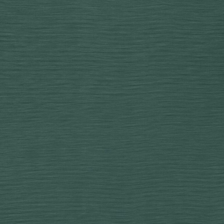 Austen Teal Fabric by Ashley Wilde