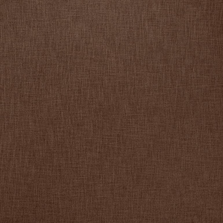 Bronte Saffron Fabric by Ashley Wilde
