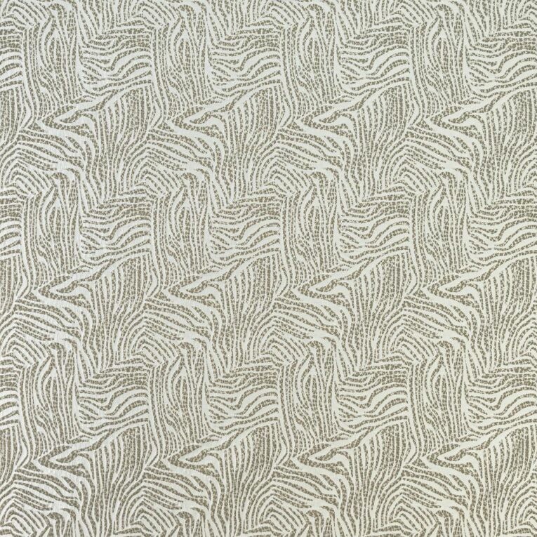 Kenya Sand Fabric by Ashley Wilde