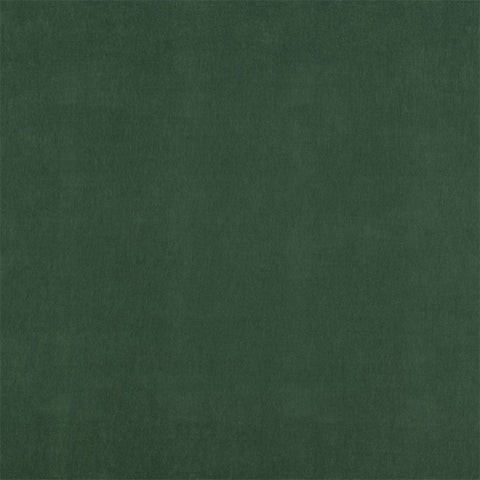 Belvoir Recycled Emerald Fabric by Fryetts