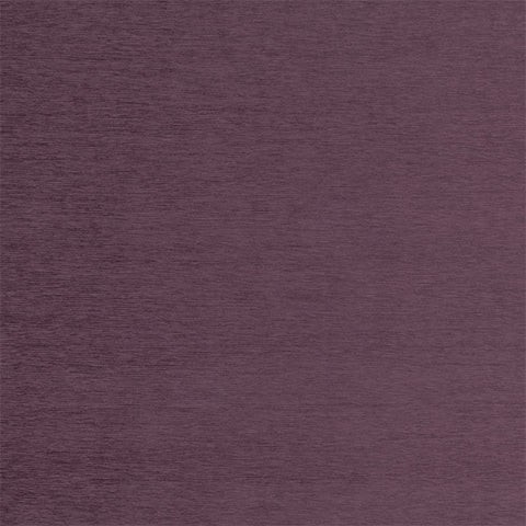 Belvoir Recycled Heather Fabric by Fryetts