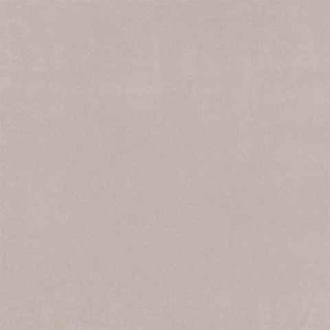 Belvoir Recycled Taupe Fabric by Fryetts