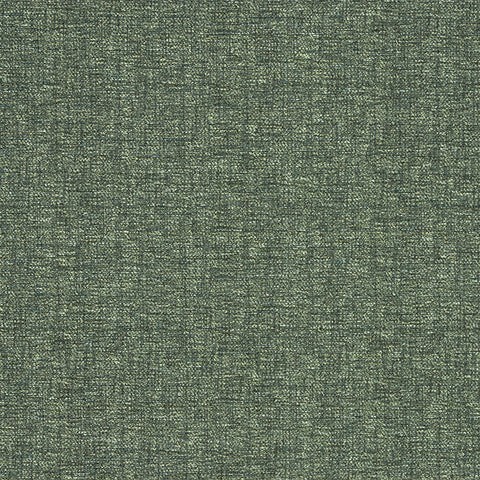 Boras Emerald Fabric by Fryetts