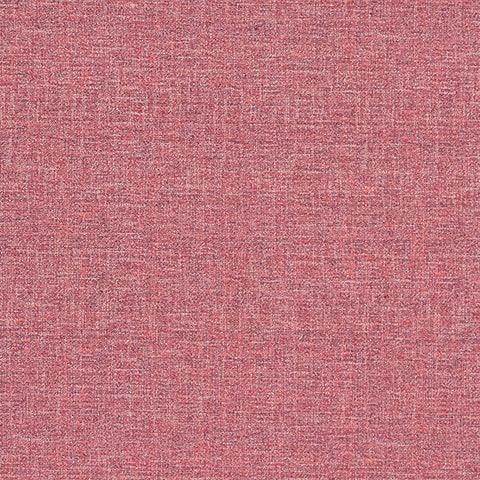 Boras Fuchsia Fabric by Fryetts